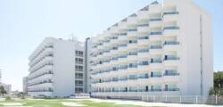 Hotel Puerto Bahía & Spa 11836985747