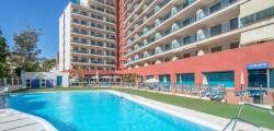 Benalmadena Principe 11805221157