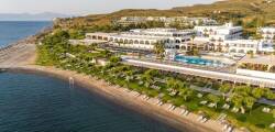 TUI BLUE Oceanis Beach 3743331763