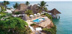 Chuini Zanzibar Lodge 2129724307