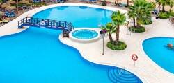 Tahiti Playa Suites 11951966138