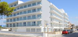 Hotel Sant Jordi 10694911857