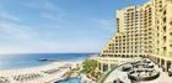 Fairmont Ajman 3601908723