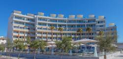 Aparthotel Fontanellas Playa 4648187837