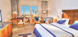 Hotel JazGrand Marsa 9626578301