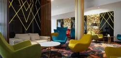 INX Design Hotel 11721465019