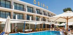 Hotel Osiris Ibiza 2192627524