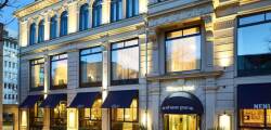25Hours Hotel Indre By 11948837706