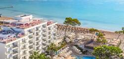 Iberostar Alcudia Park 3788052378