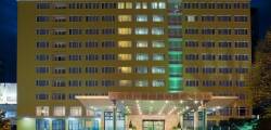 Holiday Inn Skopje 9417960122
