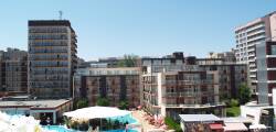 MPM Hotel Astoria 7974354790
