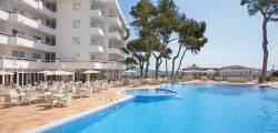 Grupotel Los Principes & Spa 12646056286