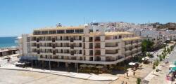Edificio Albufeira 9419885305