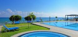 Ariadne Beach Hotel 5975930527