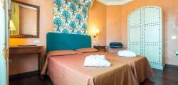 Hotel Vecchio Borgo 10309867635