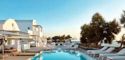 Costa Grand Resort 2474449990