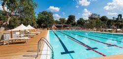 Paradu Tuscany EcoResort 11777976502