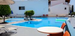 Porto Plakias 11407400622