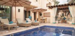 Jumeirah Dar Al Masyaf 3865330352