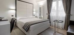 Santa Margherita Palace 11662985054