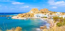 Fly drive Karpathos 9445803452