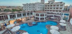 Hotel Minamark Beach Resort & Spa 2218492517