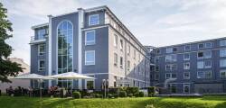 Hotel Am Schloss Koepenick Berlin by Golden Tulip 7714584344