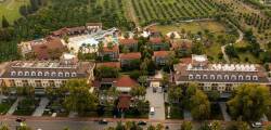 Miramor Garden Kemer 12580194348