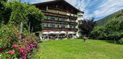 Das Posthaus Stubai En Smart Hotel 3734236289