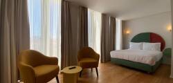 Lisbon Serviced Apartments - Estrela 9416431478