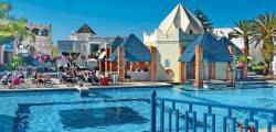 Caribbean Village Agador 12700792083