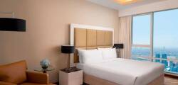 La Suite Dubai Hotel En Apartments 2366595432