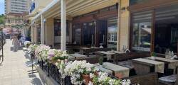 Hotel Atol 7405137014