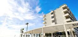 Hotel Fay Victoria Beach