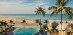 Devasom Khao Lak Beach 9419699444