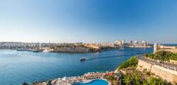 Grand Hotel Excelsior 12631166004