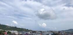 Jiraporn Hill Resort 12587460346
