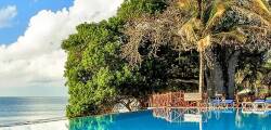 Baobab Beach Resort & Spa 2108338875