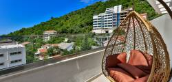 Lusso Mare 11191493198