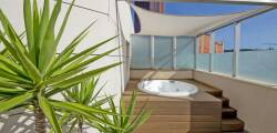 Pestana Arena Barcelona 11559751564