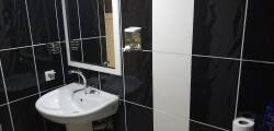 Nest Hotel 11441666415