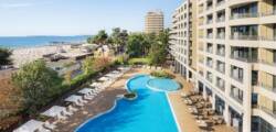 I'M Dreamer Sunny Beach 11967716593