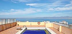 MLL Caribbean Bay 12596167247