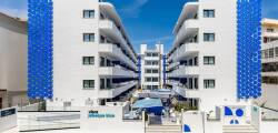 Apartamentos Vibra Jabeque Blue - Adults Only 10259921146