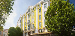 Grand Hotel London 3670004808