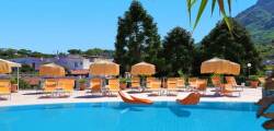 Hotel Parco delle Agavi 9714208535