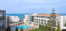 Albatros Spa & Resort Hotel 3909843269