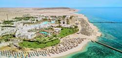Hotel Albatros Palace Port Ghalib 2151663336