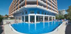 Hotel Piramide Salou 5982140962