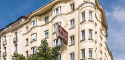 Hotel Erzherzog Rainer 12606862068